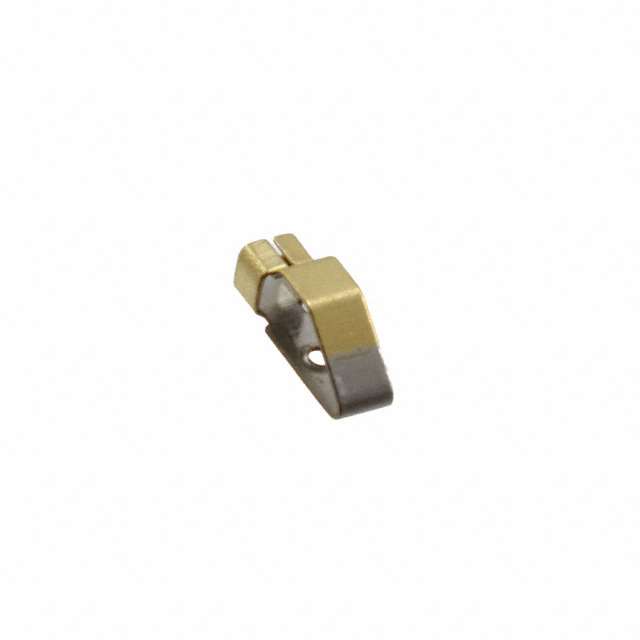 Picture of 1-1447360-1