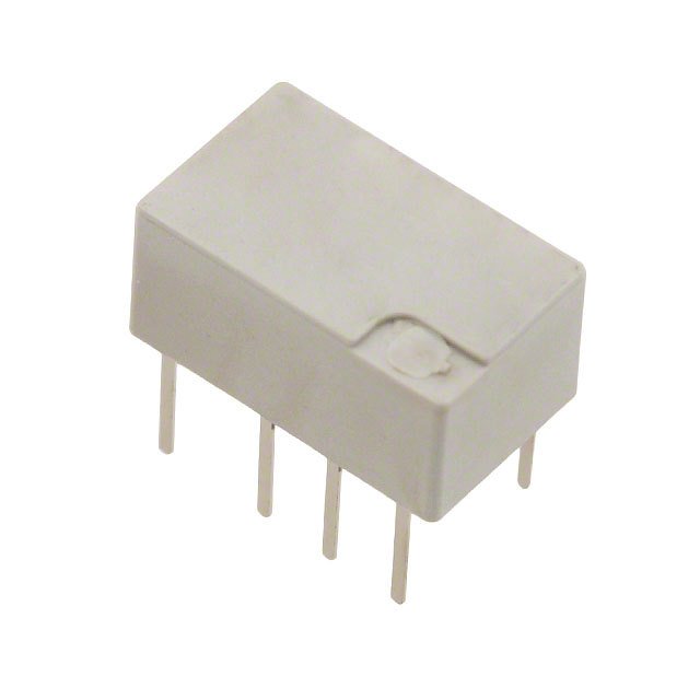 Picture of 1-1462038-3