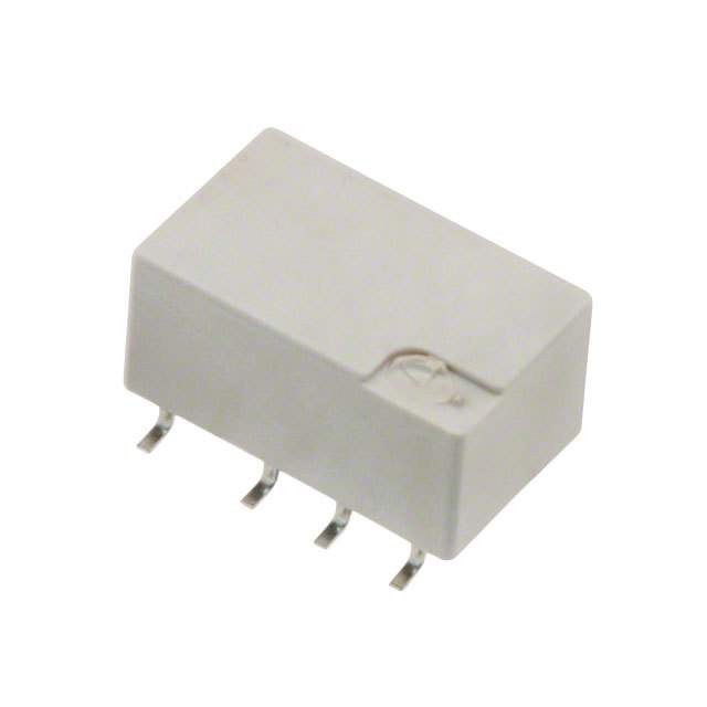 Picture of 1-1462039-8