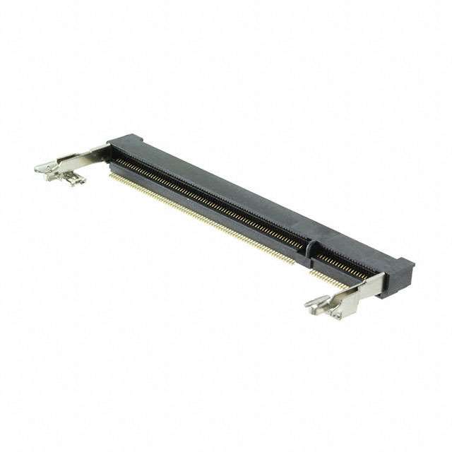 Picture of 1-1473005-1