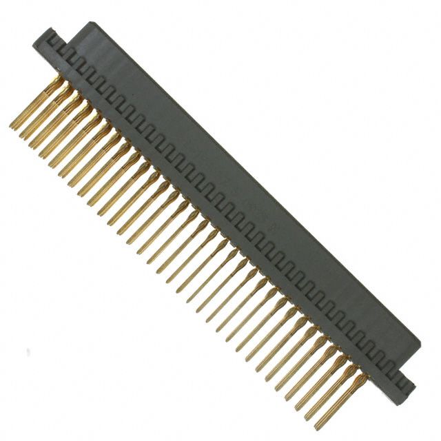 Picture of 1-148057-5  