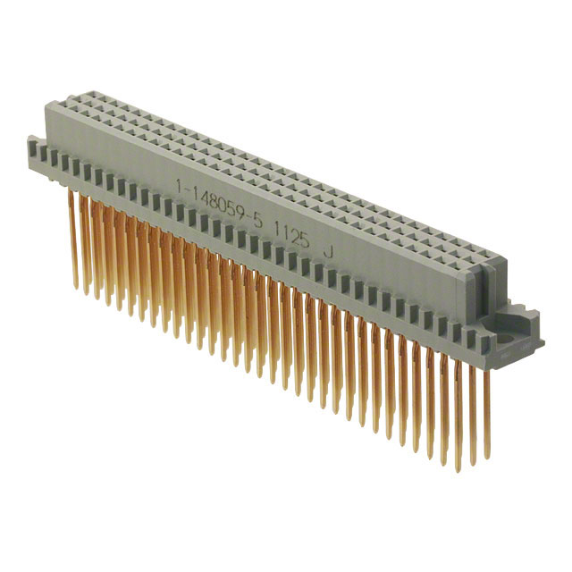 Picture of 1-148059-5  