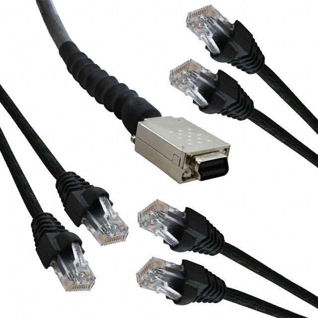 Picture of 1-1499520-1 