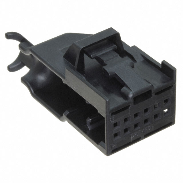 Picture of 1-1534096-1