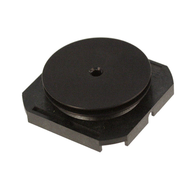 Picture of 1-1542002-1