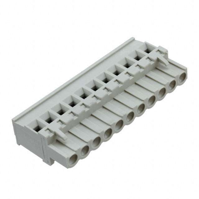 Picture of 1-1546122-1