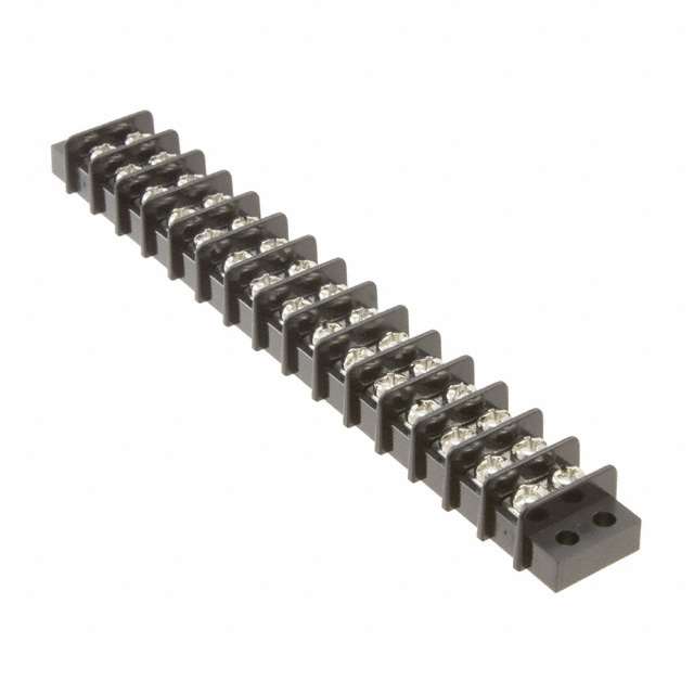 Picture of 1-1546306-5