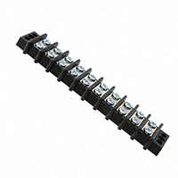 Picture of 1-1546310-0