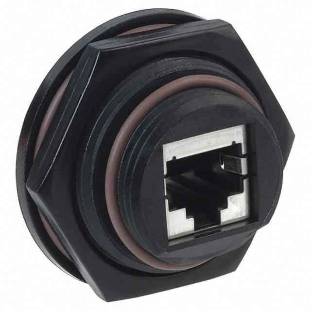 Picture of 1-1546405-1