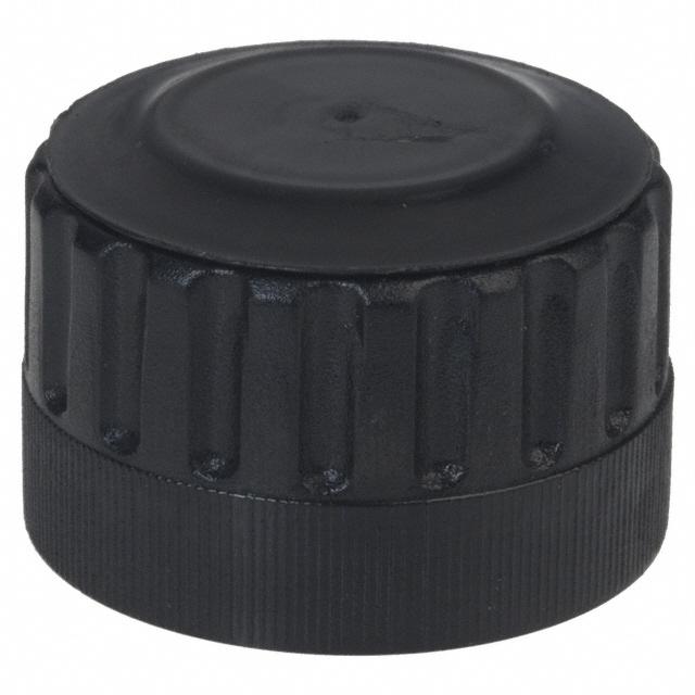 Picture of 1-1546407-1