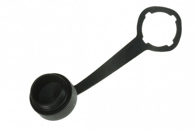 Picture of 1-1546408-1
