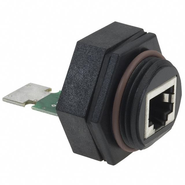 Picture of 1-1546409-1