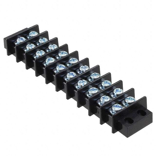 Picture of 1-1546477-0