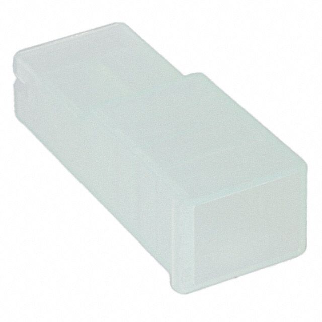 Picture of 1-154719-0