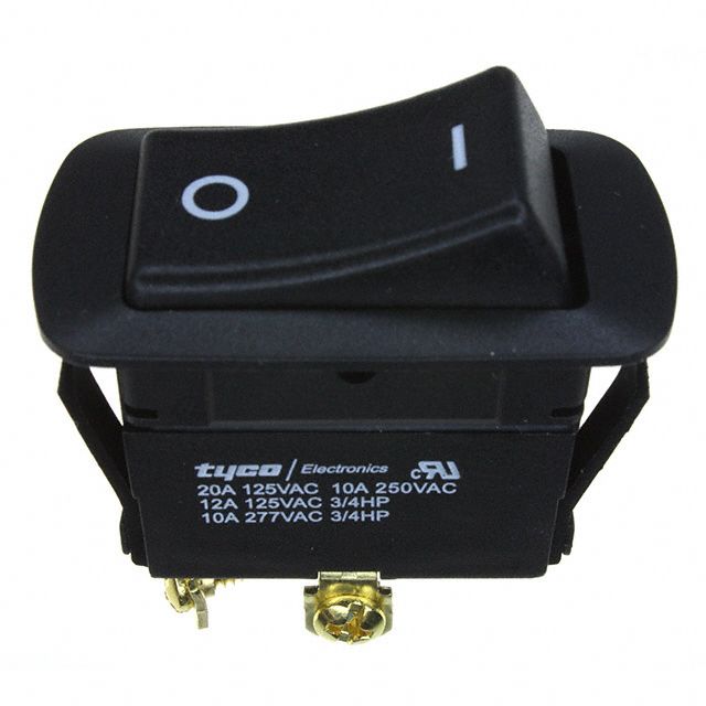 Picture of 1-1571095-1