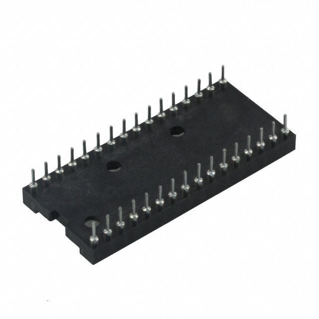 Picture of 1-1571550-0