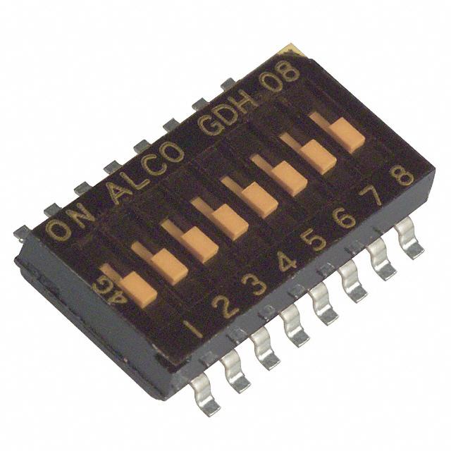 Picture of 1-1571983-0