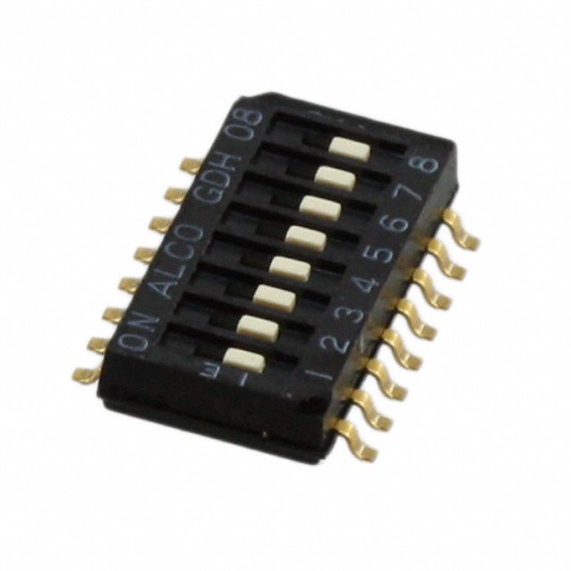 Picture of 1-1571983-1