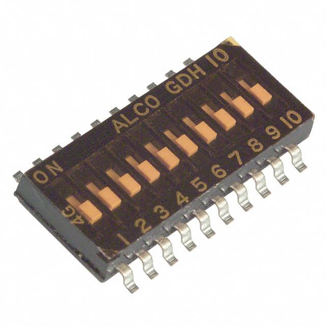 Picture of 1-1571983-4