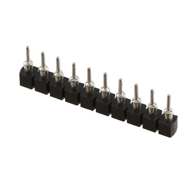 Picture of 1-1571994-0