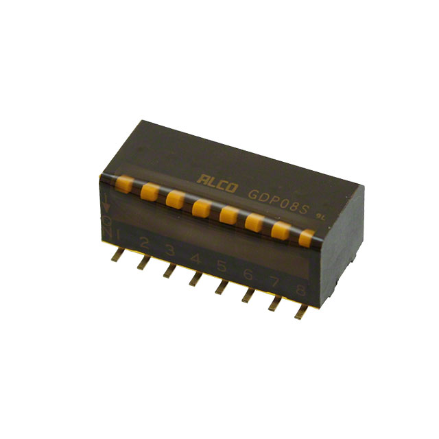 Picture of 1-1571998-6