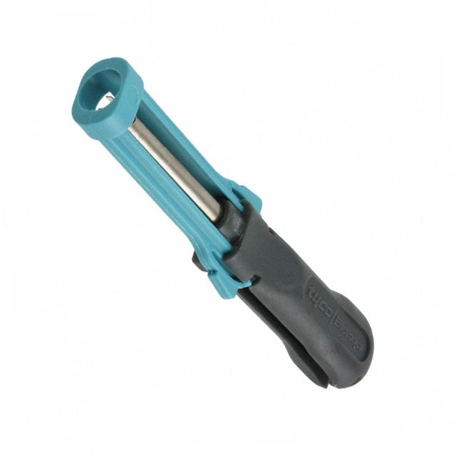 Picture of 1-1579007-1