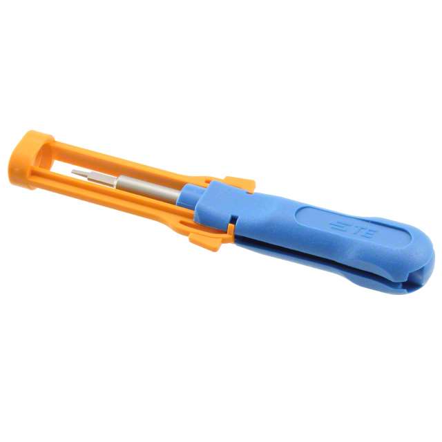Picture of 1-1579007-5