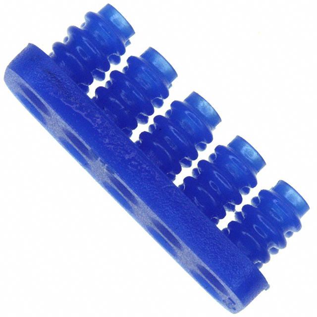 Picture of 1-1586359-0
