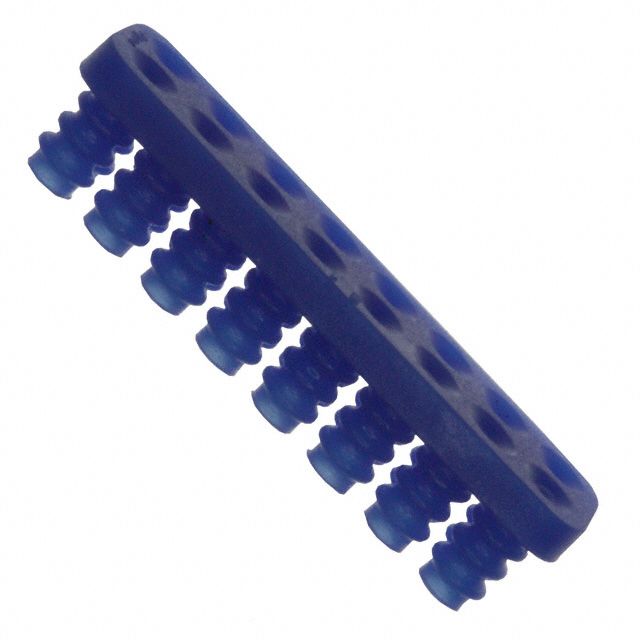 Picture of 1-1586359-6