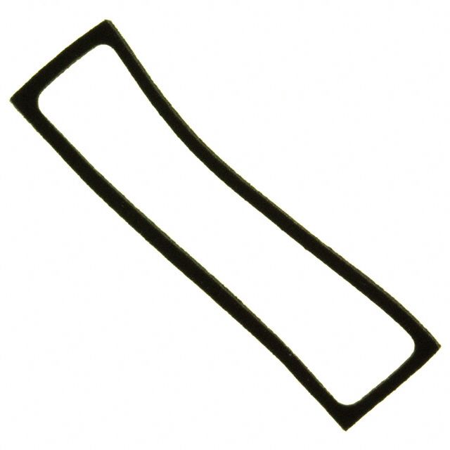 Picture of 1-1586362-6