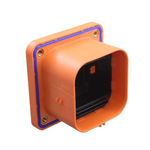 Picture of 1-1587987-1