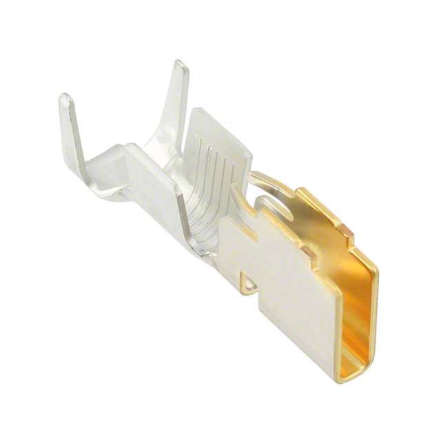 Picture of 1-1600960-7  