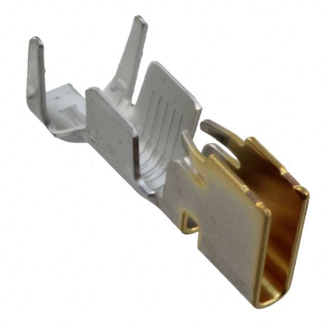 Picture of 1-1600960-8  