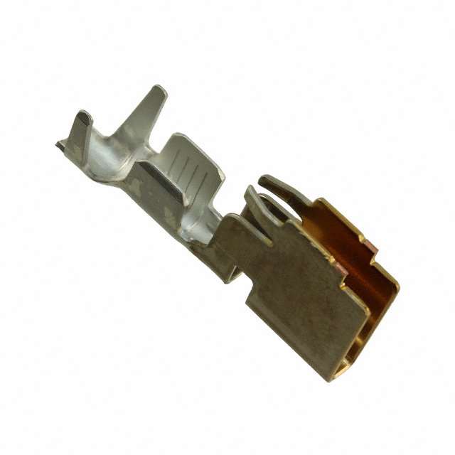 Picture of 1-1600961-7  