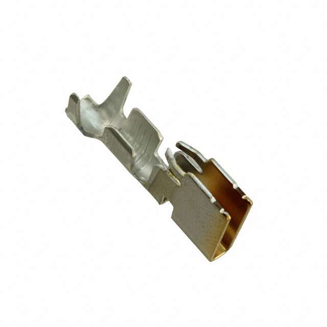 Picture of 1-1600961-8  