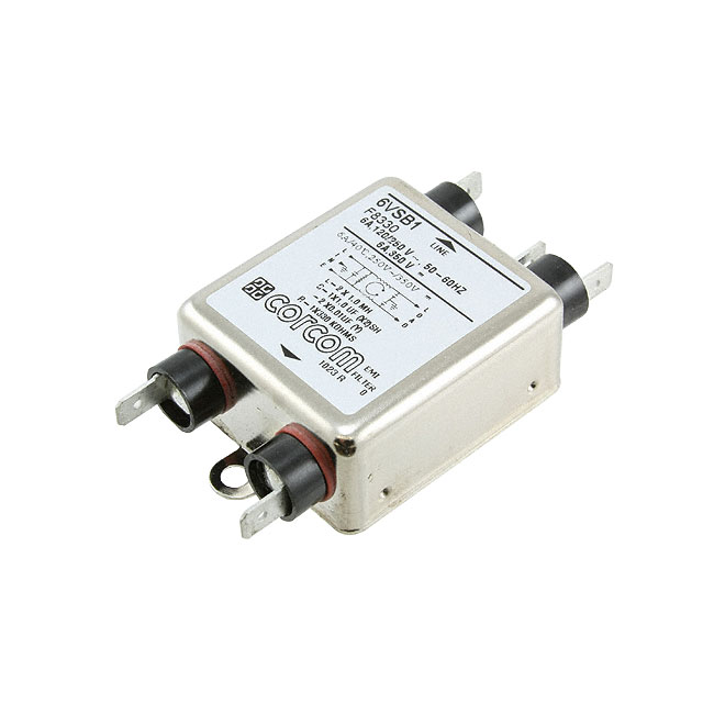 Picture of 1-1609034-2