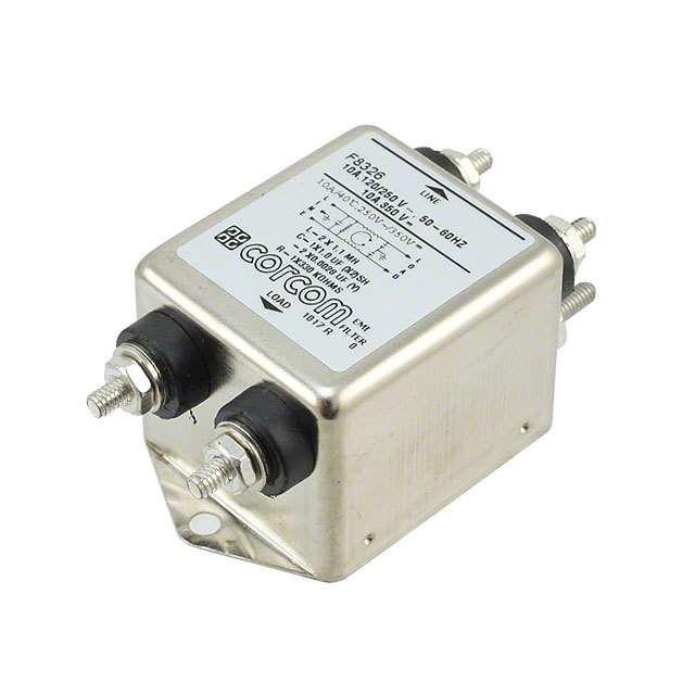Picture of 1-1609034-4