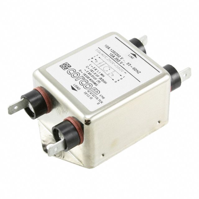 Picture of 1-1609034-5
