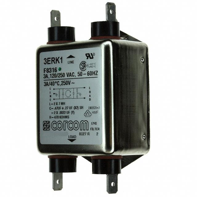 Picture of 1-1609036-7