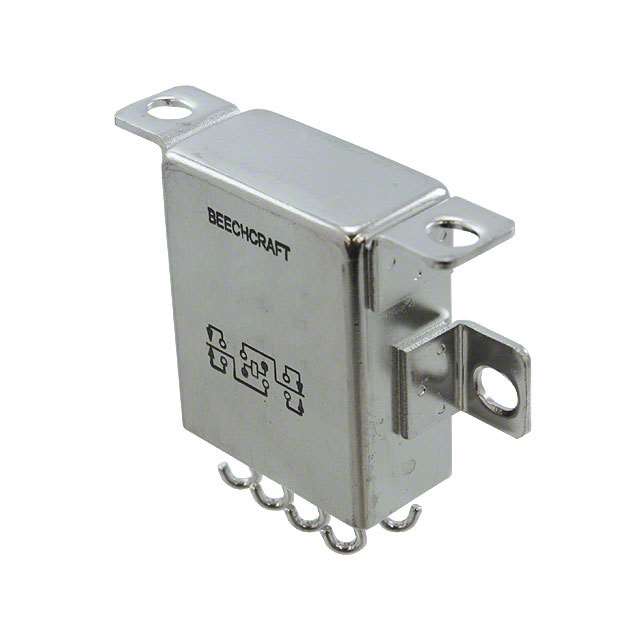 Picture of 1-1617003-6