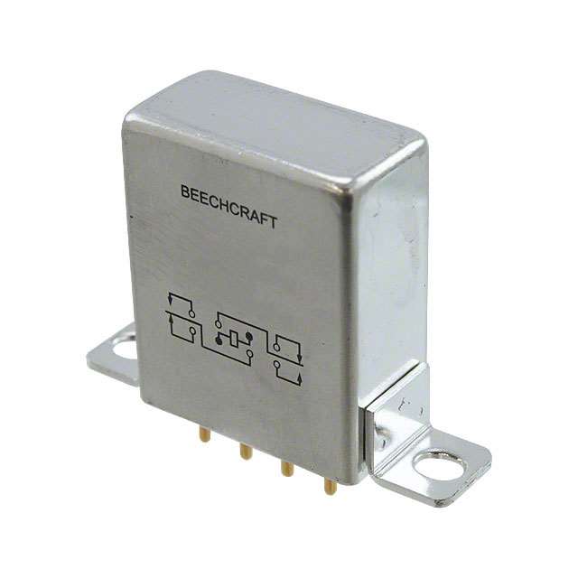 Picture of 1-1617003-9