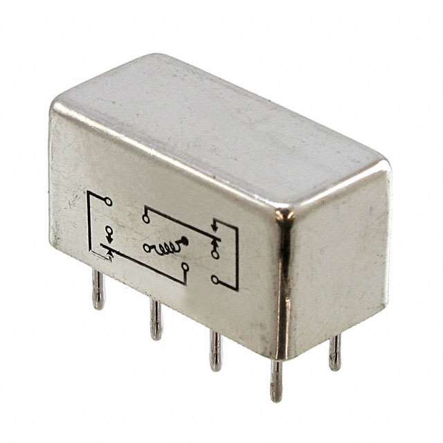 Picture of 1-1617036-5