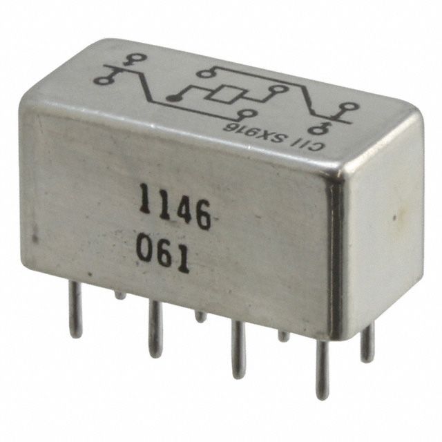 Picture of 1-1617036-6