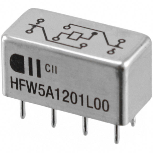 Picture of 1-1617037-8