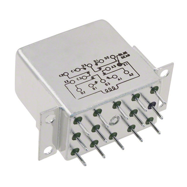 Picture of 1-1617050-2