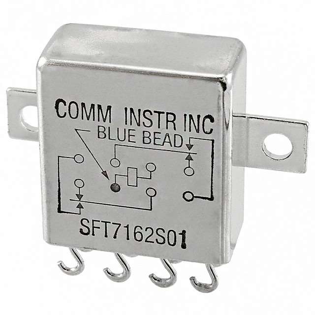 Picture of 1-1617054-1