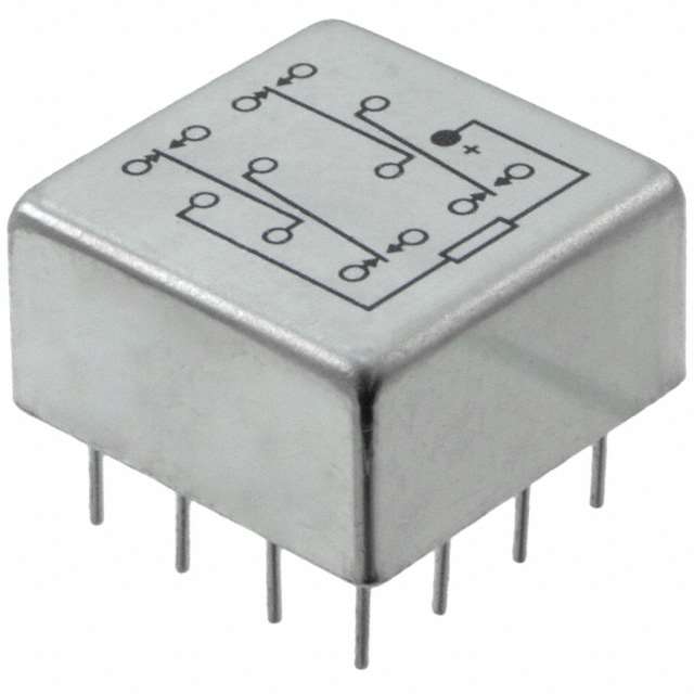 Picture of 1-1617086-7