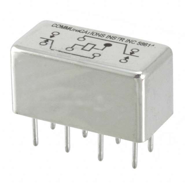 Picture of 1-1617736-4