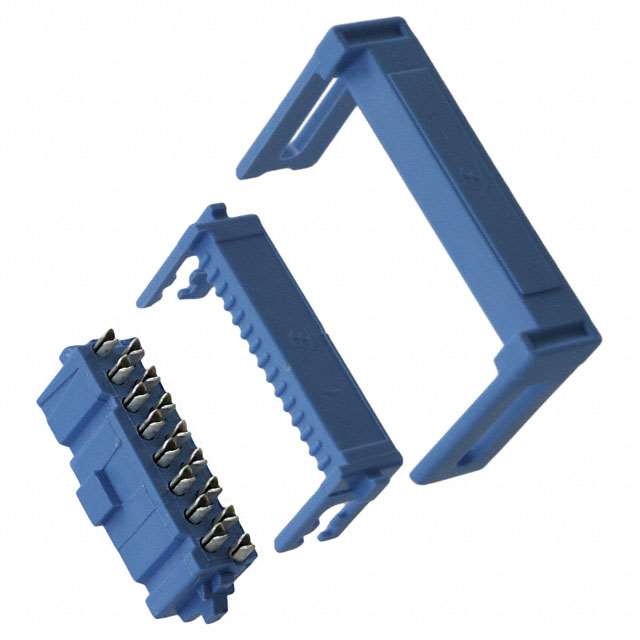 Picture of 1-1658526-1