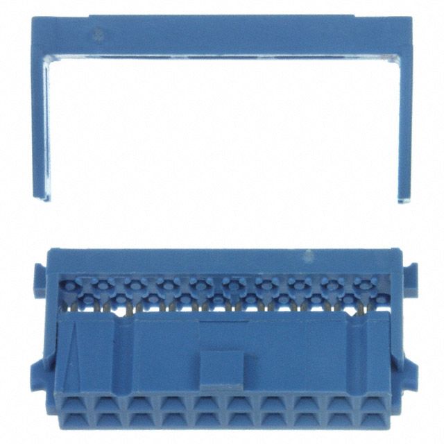 Picture of 1-1658526-3